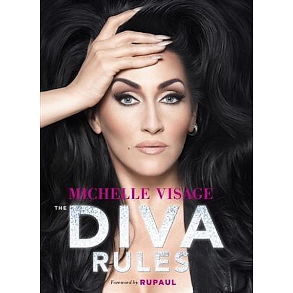 Diva Rules, Michelle Visage