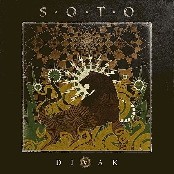 Divak, Soto