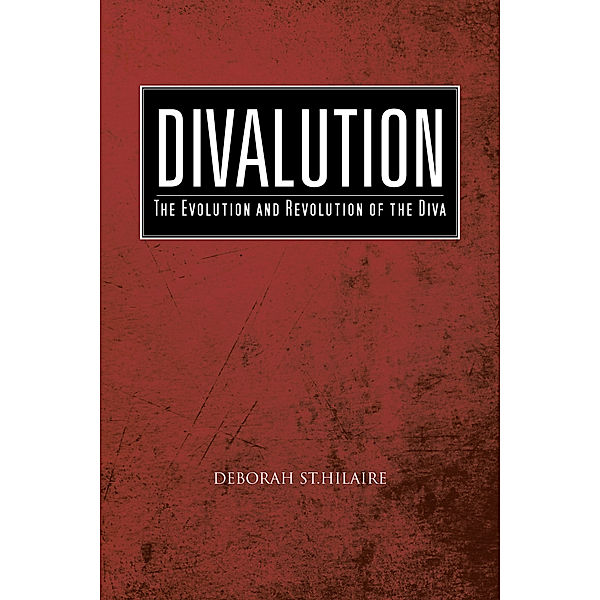 Divalution, Deborah St. Hilaire