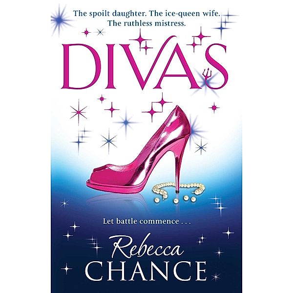Divas, Rebecca Chance