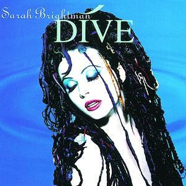 Dive, Sarah Brightman