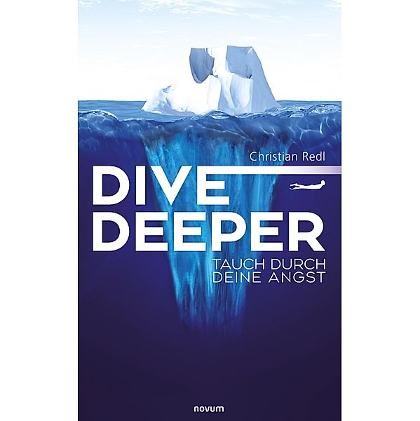 Dive Deeper, Christian Redl