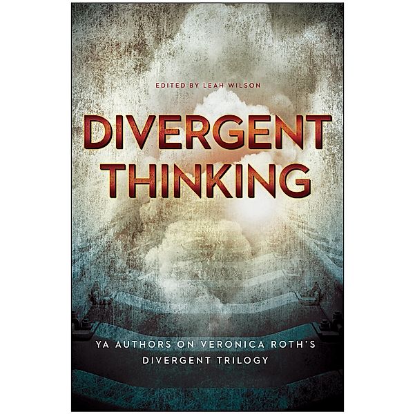 Divergent Thinking