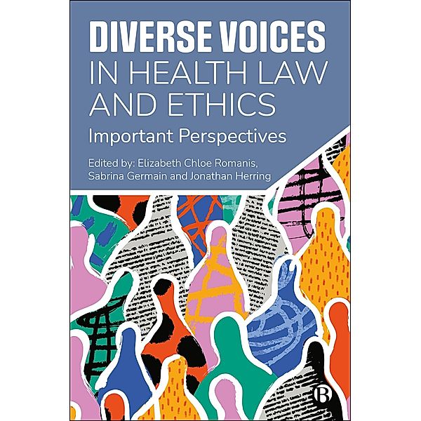 Diverse Voices in Health Law and Ethics / Diverse Voices