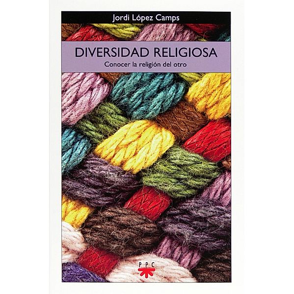 Diversidad religiosa / GP Actualidad Bd.125, Jordi López Camps