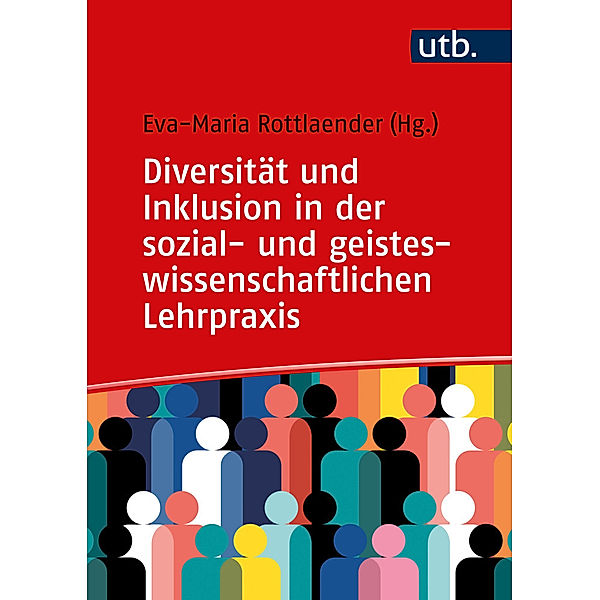 Diversität und Inklusion in der sozial- und geisteswissenschaftlichen Lehrpraxis