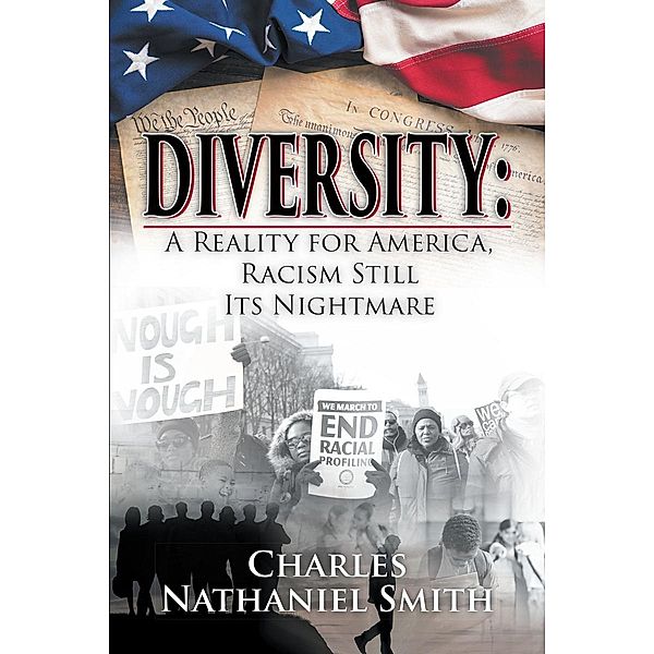 Diversity, Charles N Nathaniel Smith