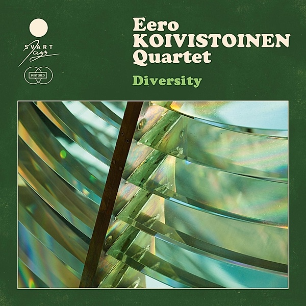 Diversity, Eero-Quartet- Koivistoinen