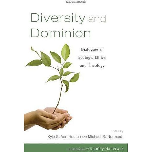 Diversity and Dominion