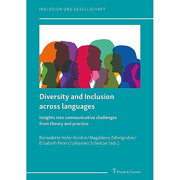 Diversity and Inclusion across languages