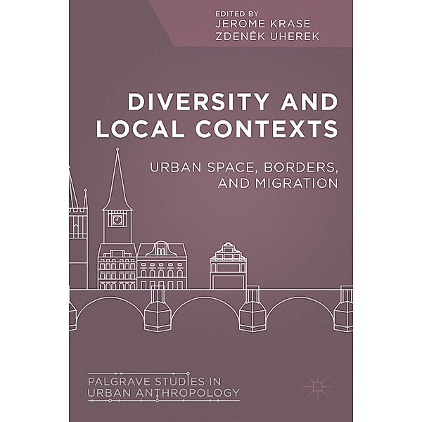 Diversity and Local Contexts