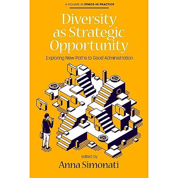 Diversity as Strategic Opportunity