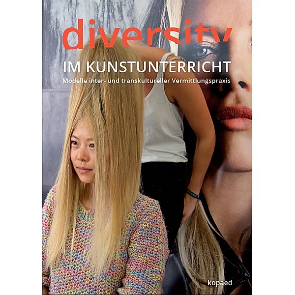 Diversity im Kunstunterricht