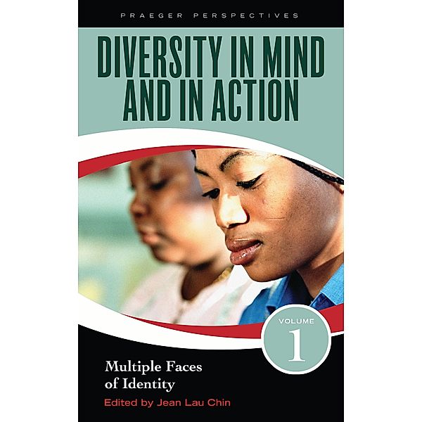 Diversity in Mind and in Action