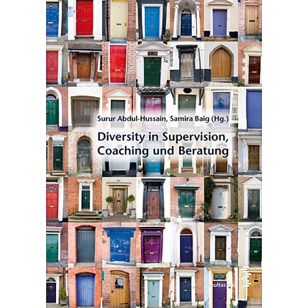 Diversity in Supervision, Coaching und Beratung