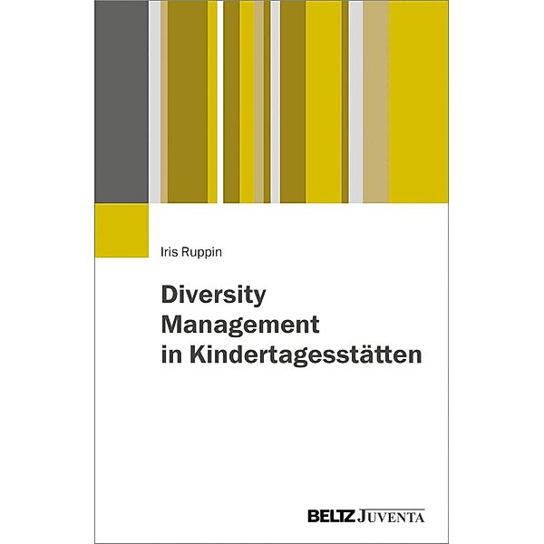 Diversity Managment in Kindertagesstätten