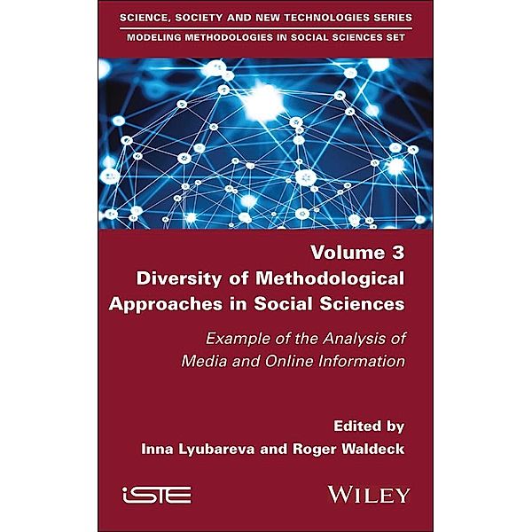 Diversity of Methodological Approaches in Social Sciences