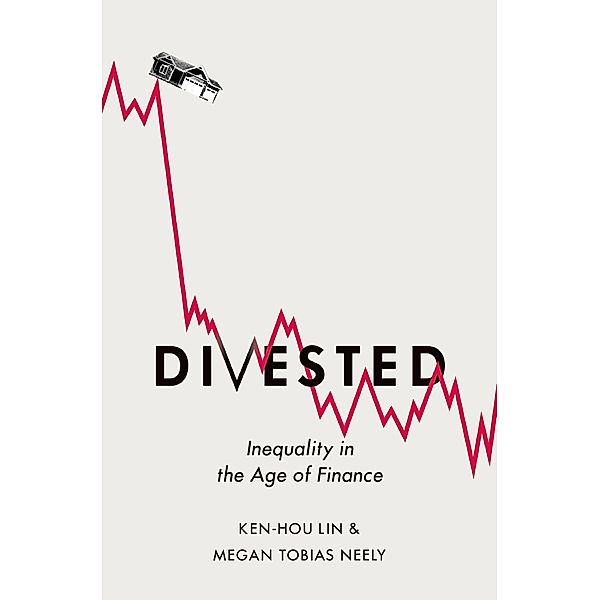 Divested, Ken-Hou Lin, Megan Tobias Neely