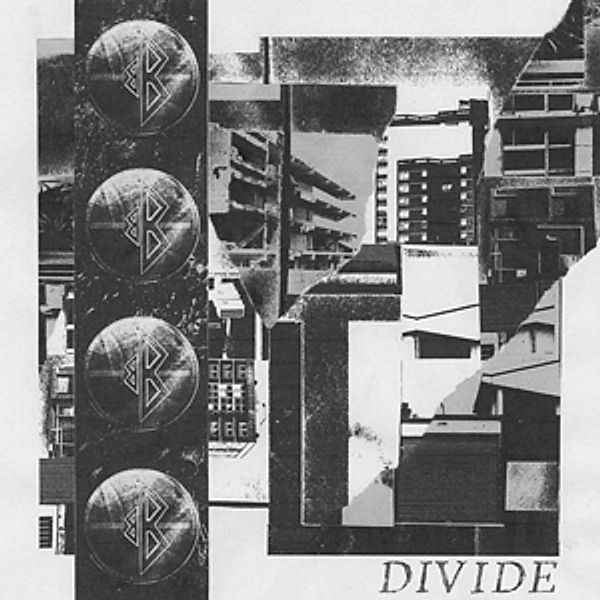 Divide (Vinyl), Bad Breeding