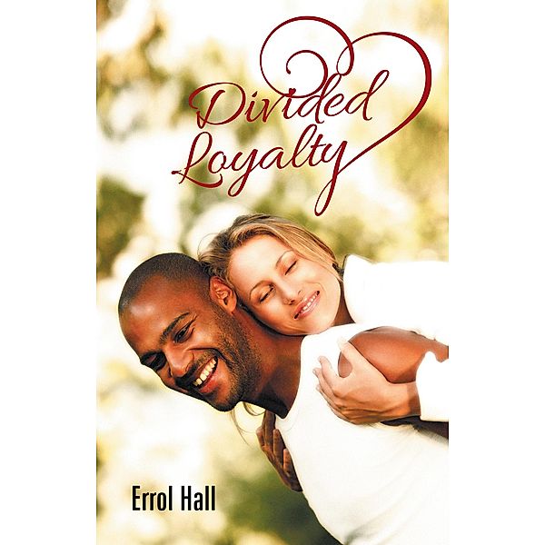 Divided Loyalty, Errol Hall