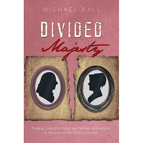 Divided Majesty, Michael Ball
