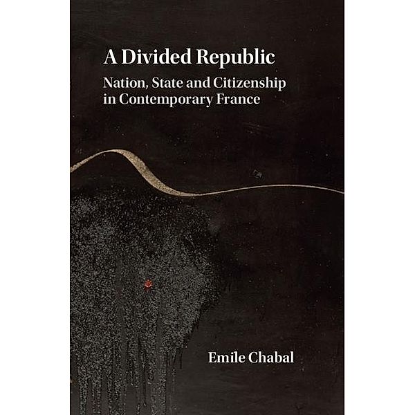 Divided Republic, Emile Chabal