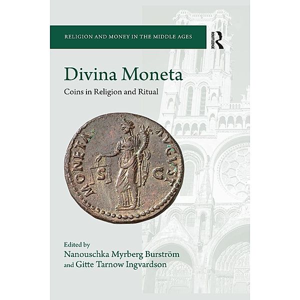 Divina Moneta