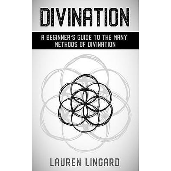Divination / Ingram Publishing, Lauren Lingard