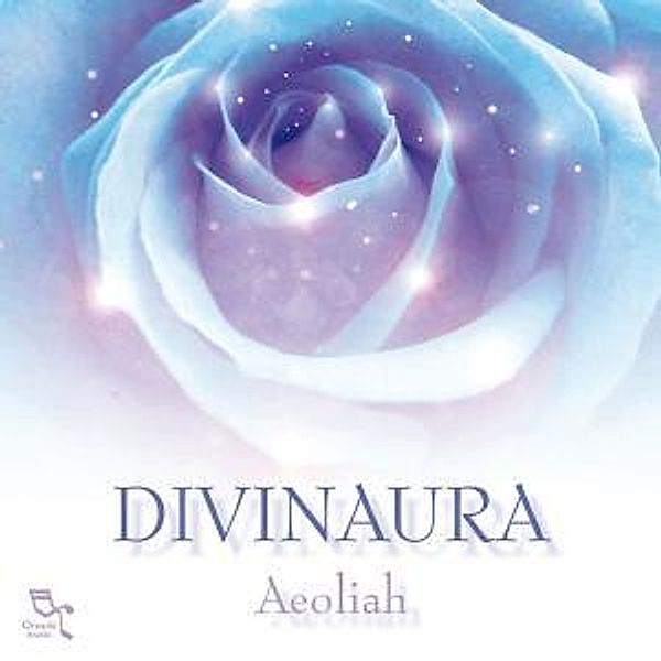 Divinaura, Aeoliah