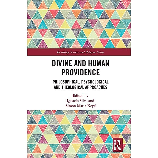 Divine and Human Providence