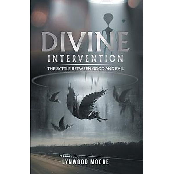 Divine Intervention, Lynwood Moore