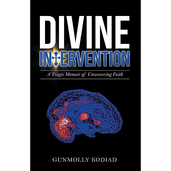 Divine Intervention, Gunmolly Kodiad
