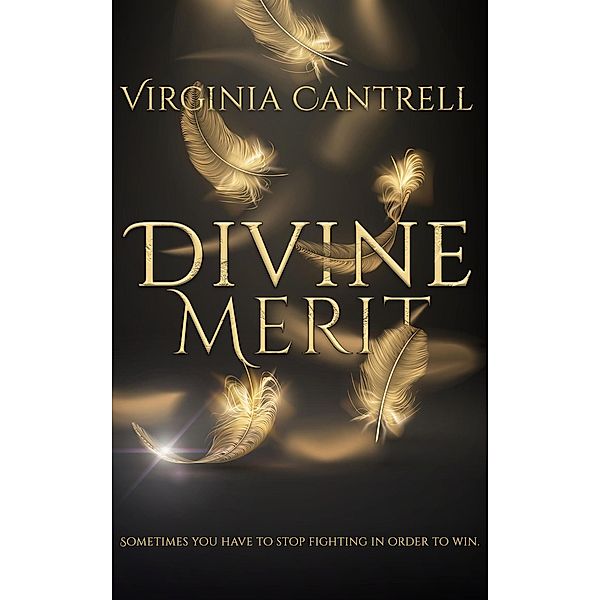 Divine Merit / Divine, Virginia Cantrell