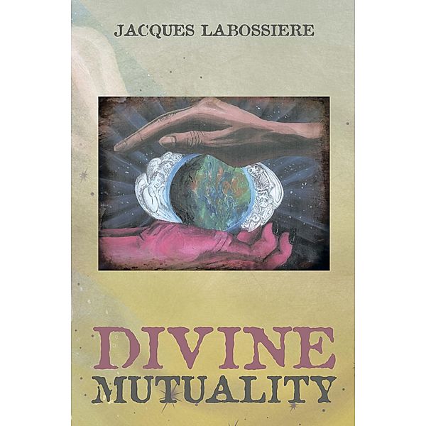Divine Mutuality