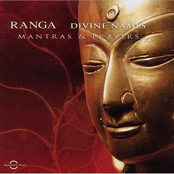 Divine Names, Ranga