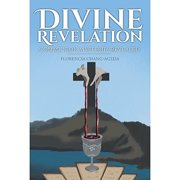 Divine Revelation, Florencia Chang-Ageda