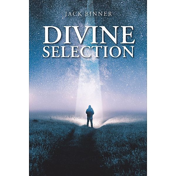 Divine Selection, Jack Binner