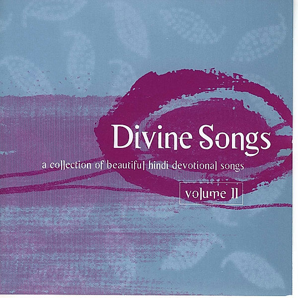 Divine Songs, Brahma Khumaris