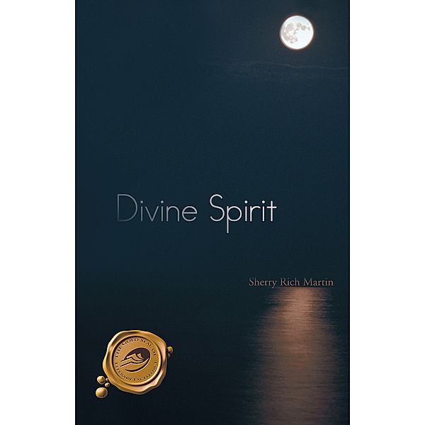 Divine Spirit, Sherry Rich Martin