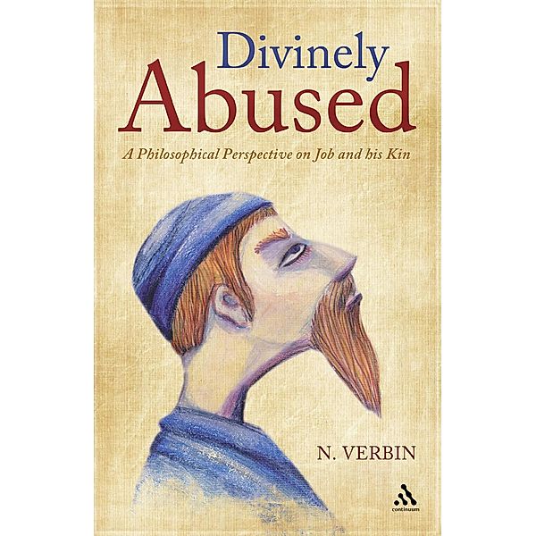 Divinely Abused, N. Verbin