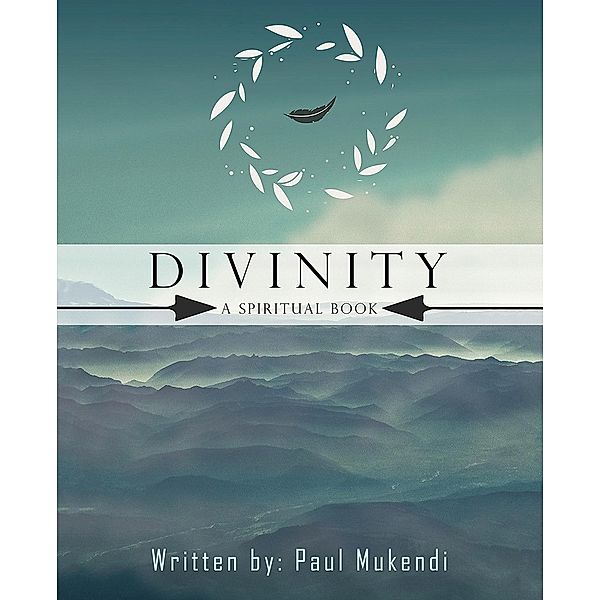 Divinity, Paul Mukendi