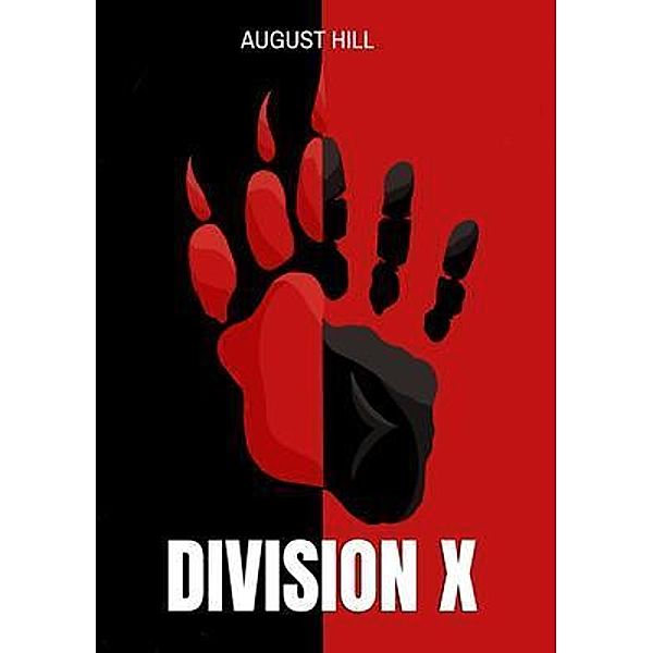 Division X, August Hill