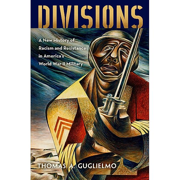 Divisions, Thomas A. Guglielmo