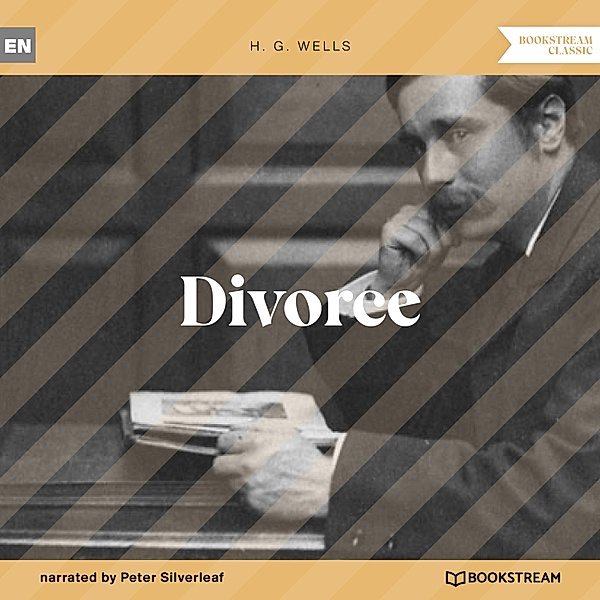 Divorce, H. G. Wells