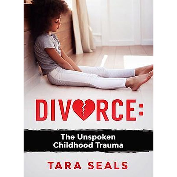 Divorce, Tara Seals