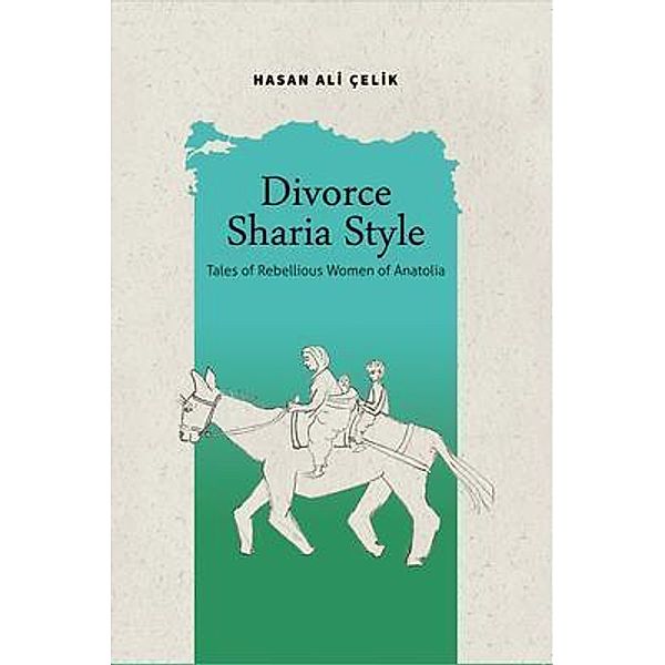 Divorce Sharia Style, Hasan Çelik