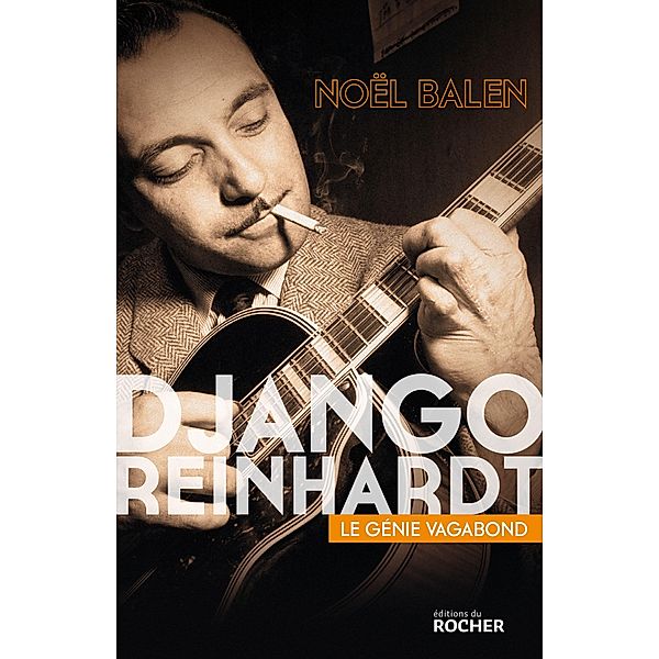 Django Reinhardt, Noël Balen