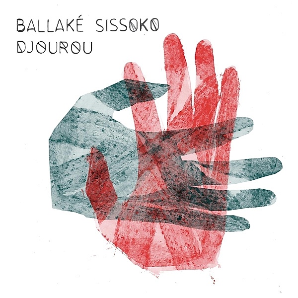 Djourou, Ballake Sissoko