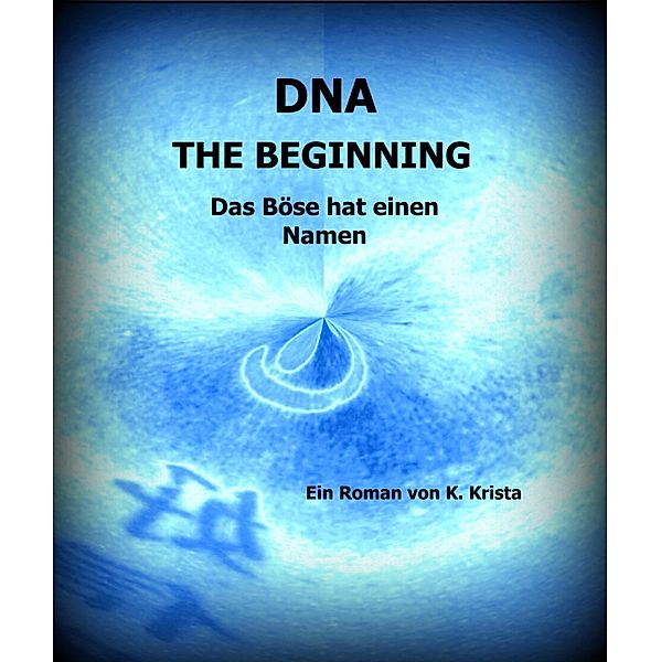 DNA, K. Krista