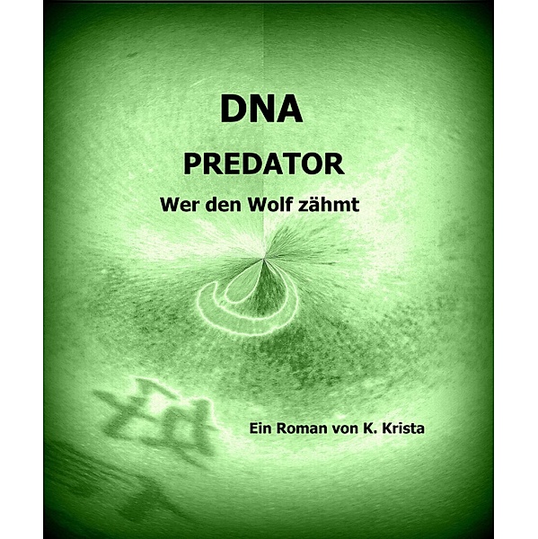 DNA, K. Krista
